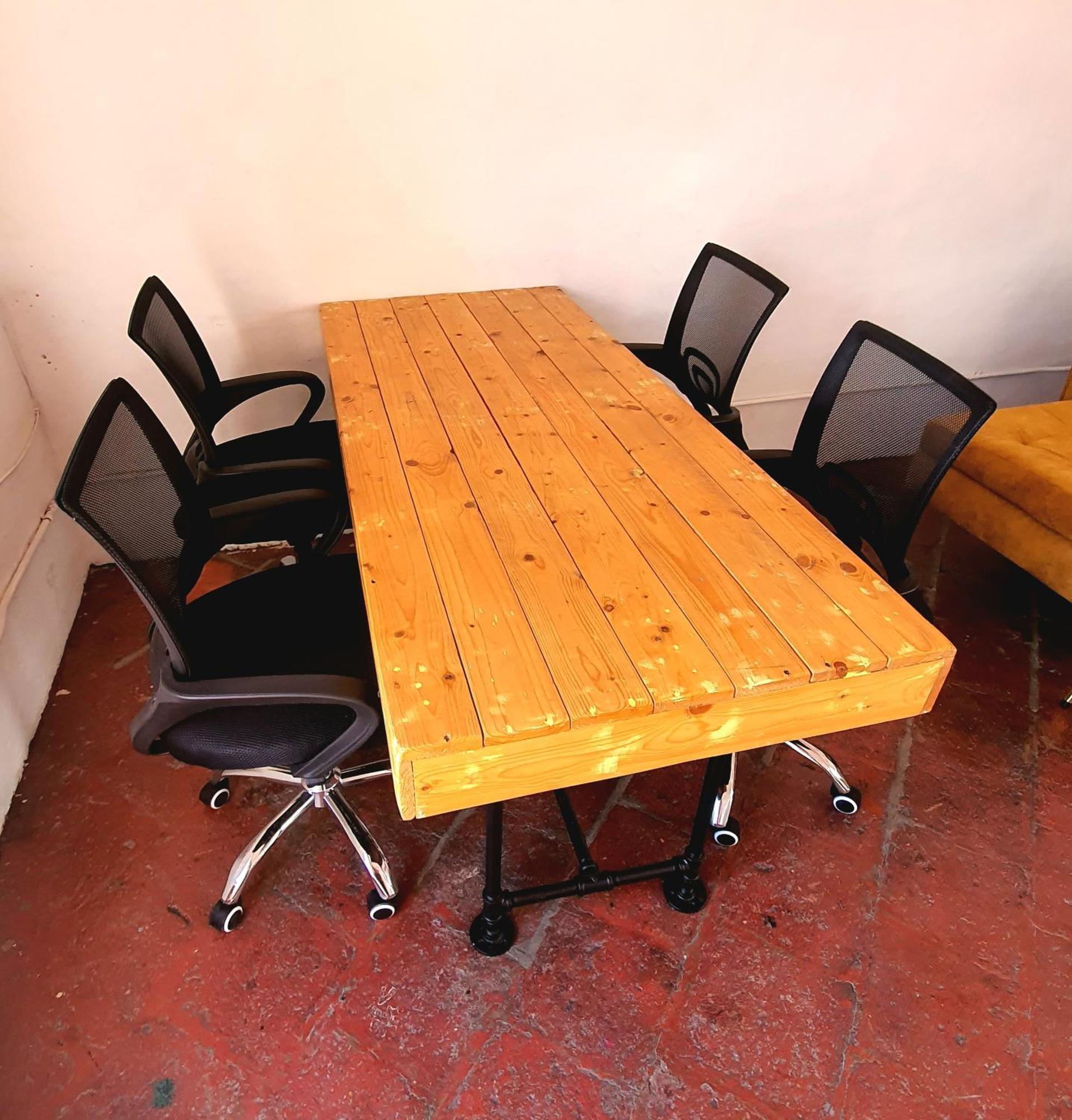 Sukha Hostel San Luis San Luis Potosí Zewnętrze zdjęcie